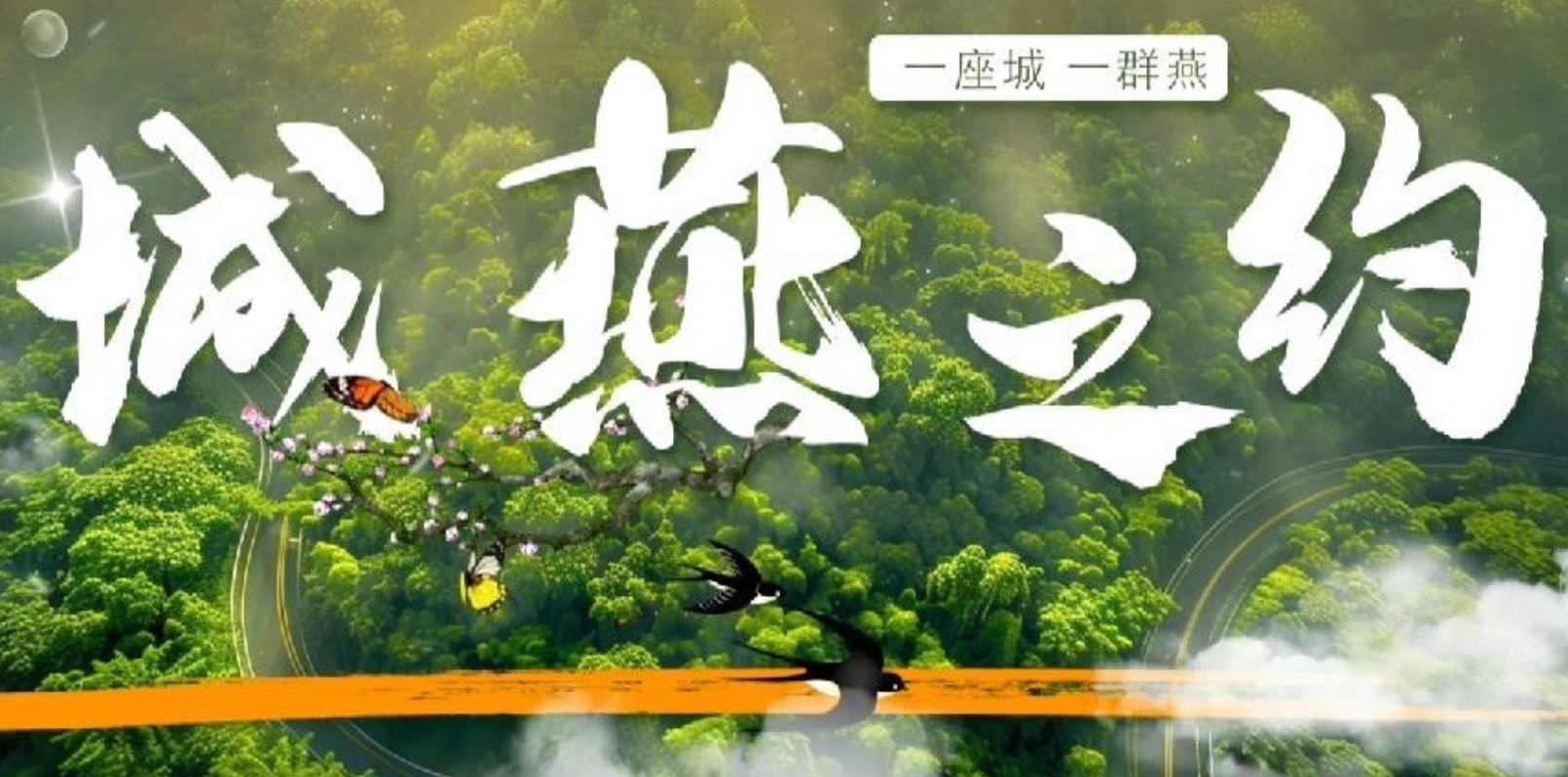 微信截图_20240524140703.png