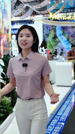 微信截图_20240526145059.png