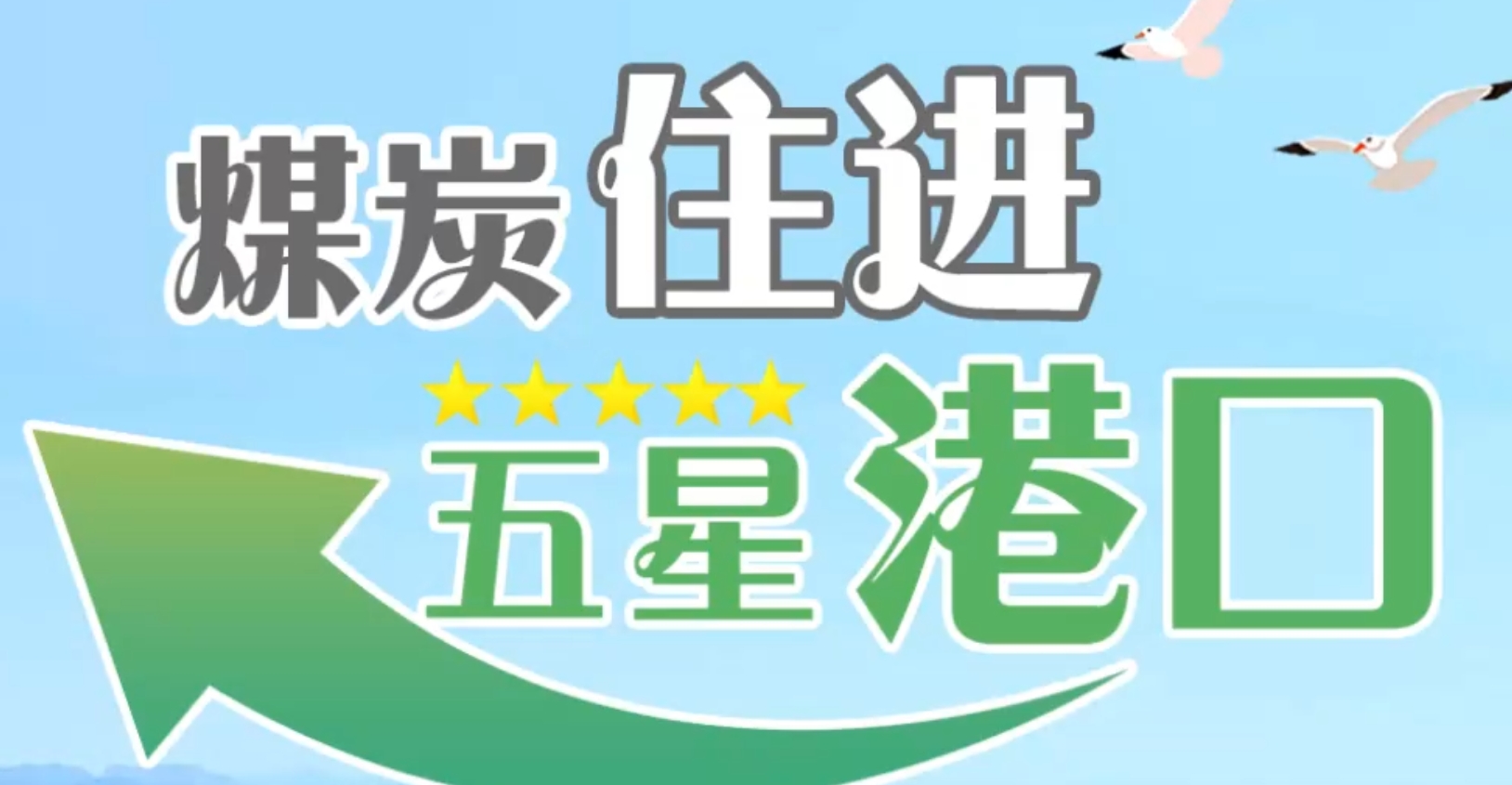 微信截图_20240526145217.png