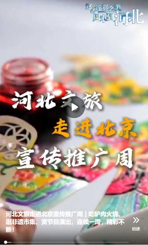 微信截图_20240526143142.png