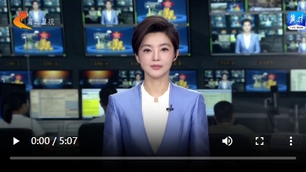 微信截图_20240527140434.png