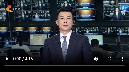 微信截图_20240527140152.png