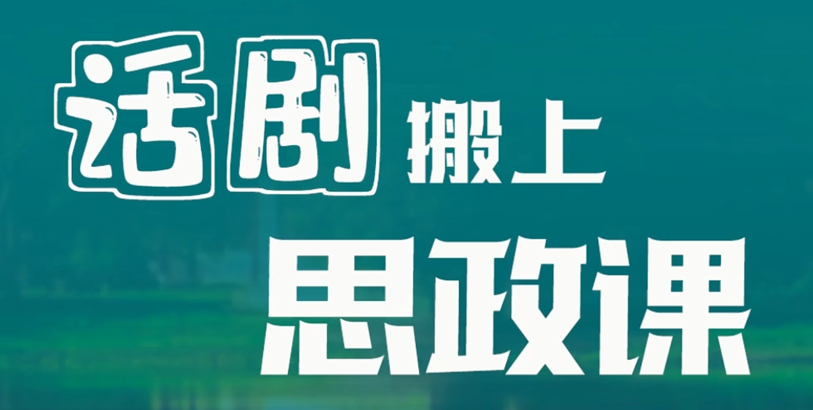 微信截图_20240528142031.png
