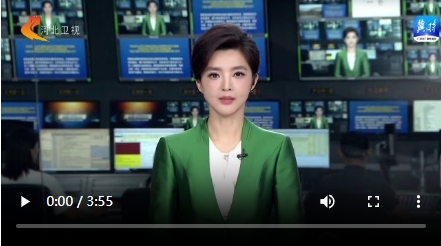 微信截图_20240528141636.png