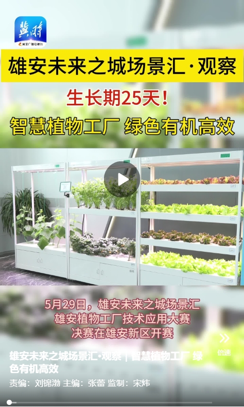 微信截图_20240530134642.png