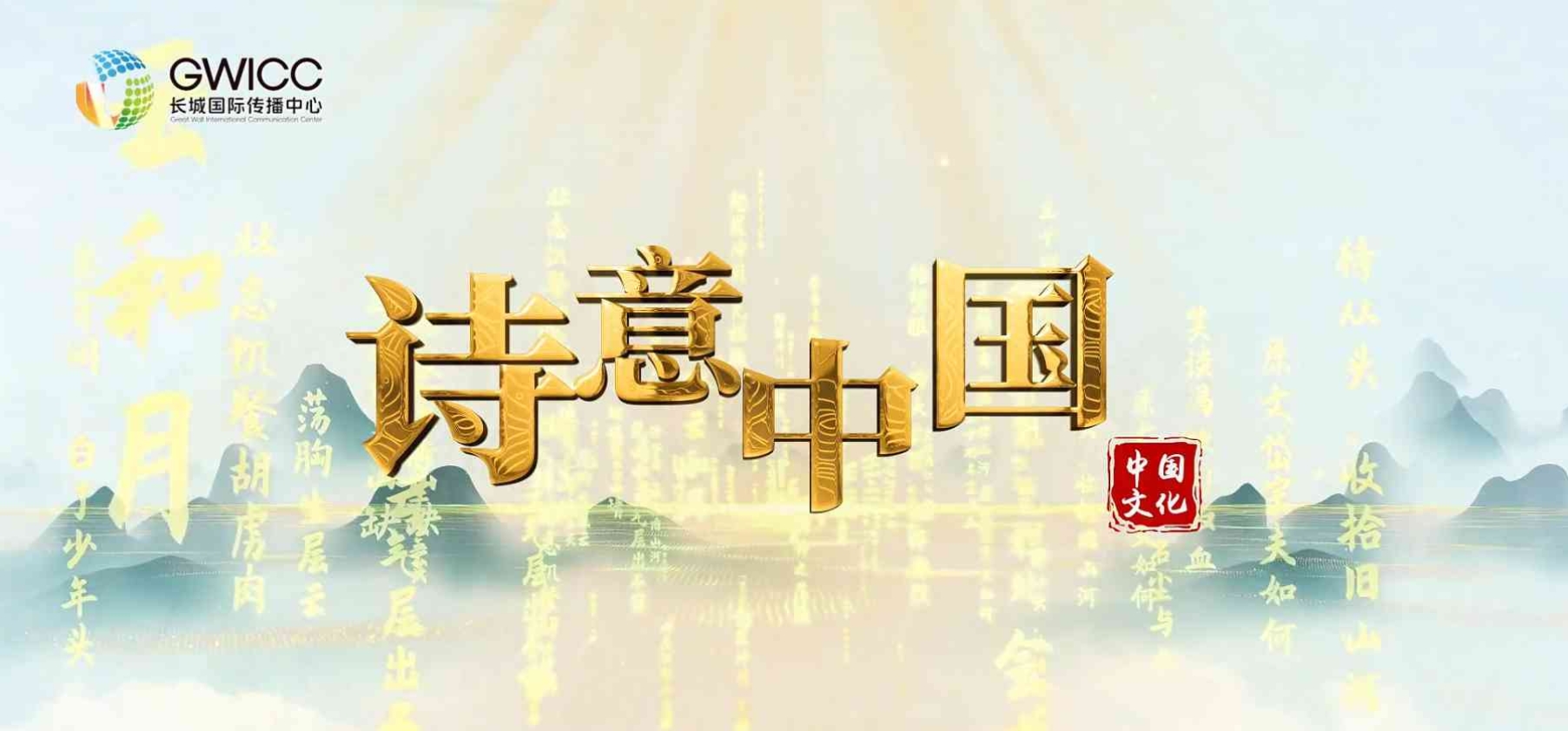 微信截图_20240530135218.png