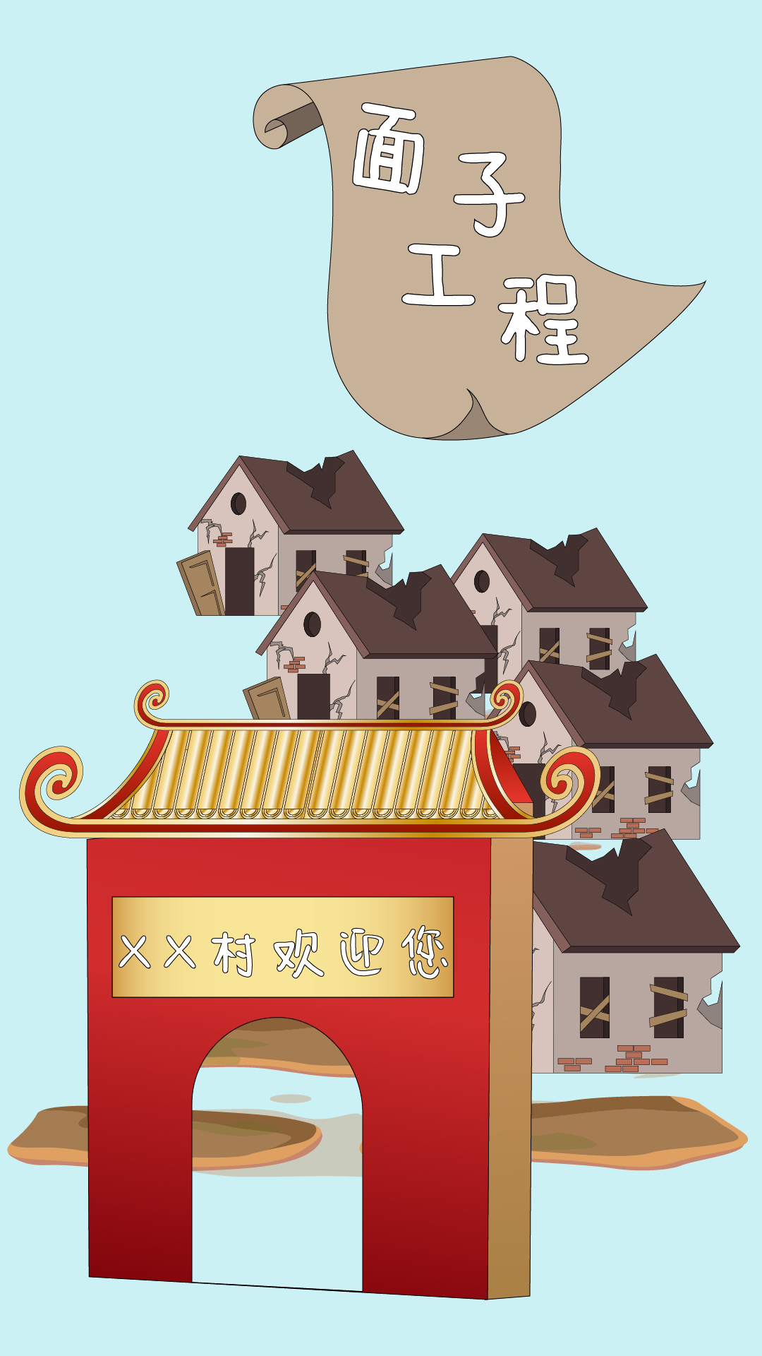 20240531427357.jpg 44444.jpg