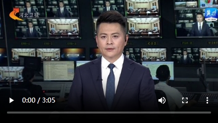 20240531506137.png 微信截图_20240531143031.png