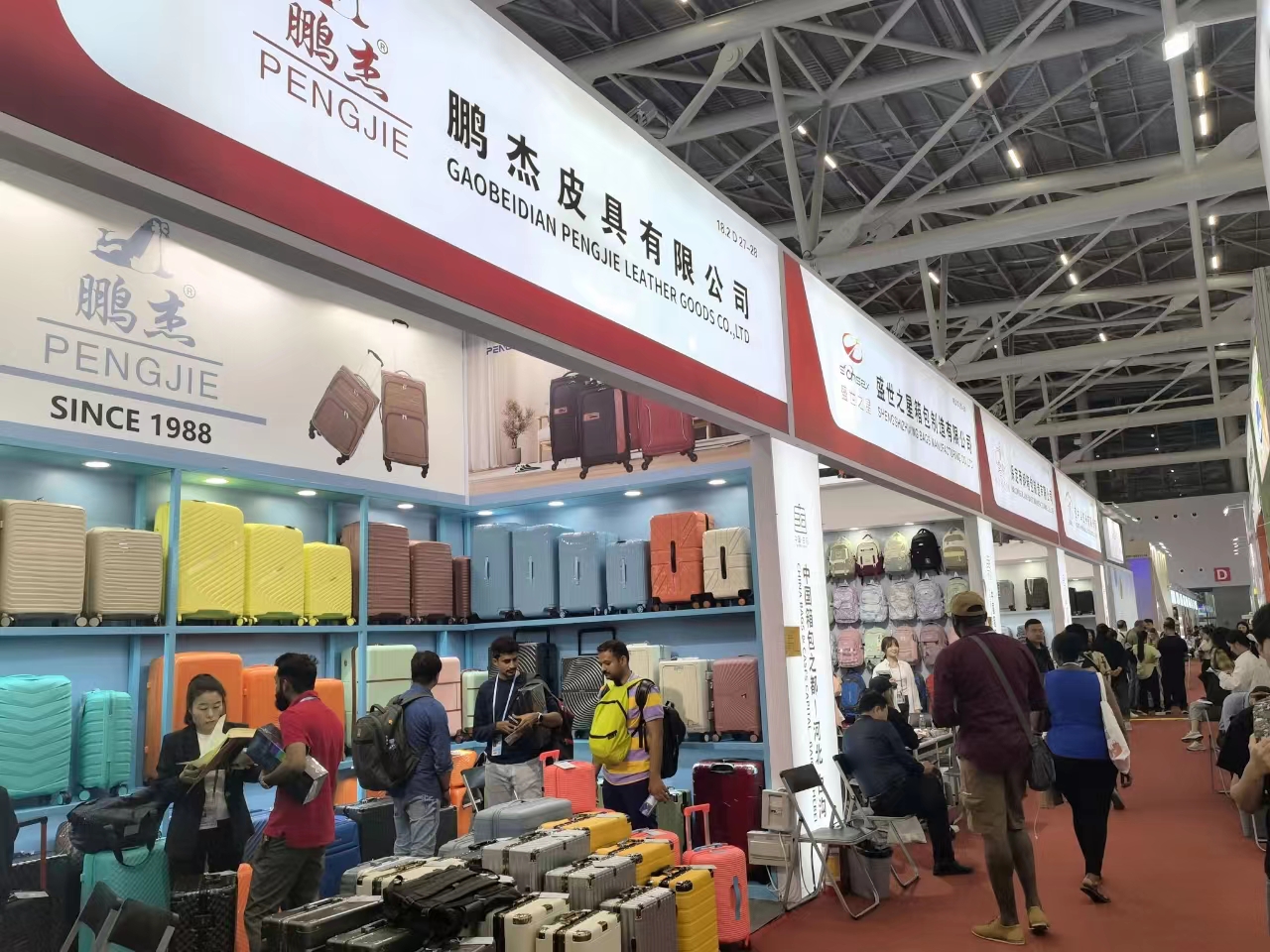 20240531666826.jpg 119489_84633475-f4c0-41be-ac3d-d25b7ec33121.jpg