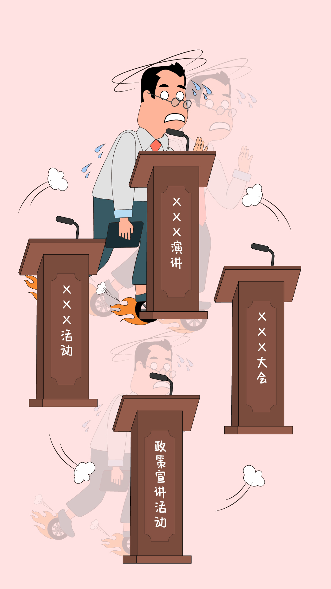 20240531763911.jpg 33333.jpg