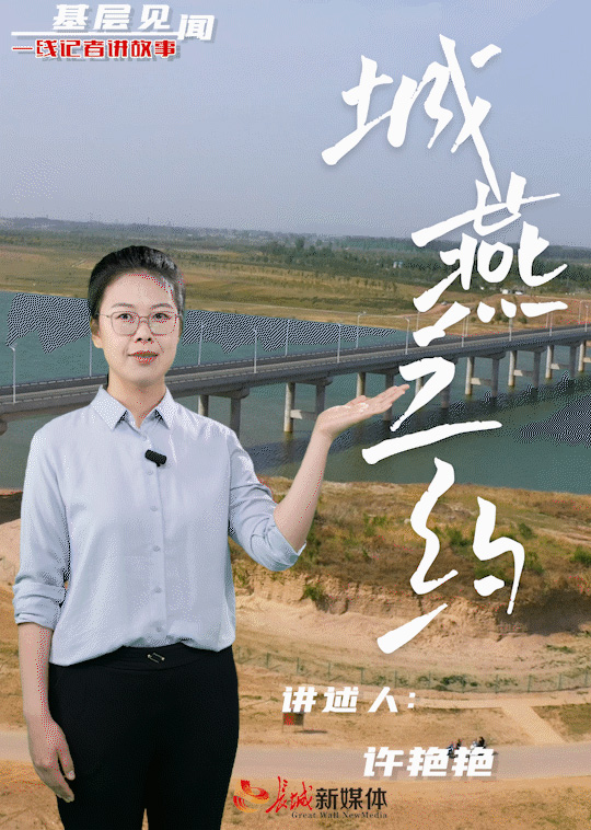 20240602287619.jpg 111.jpg