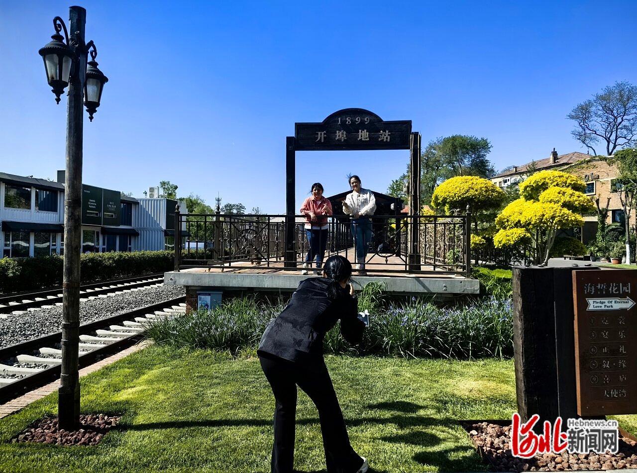 20240602297167.jpg 44.jpg