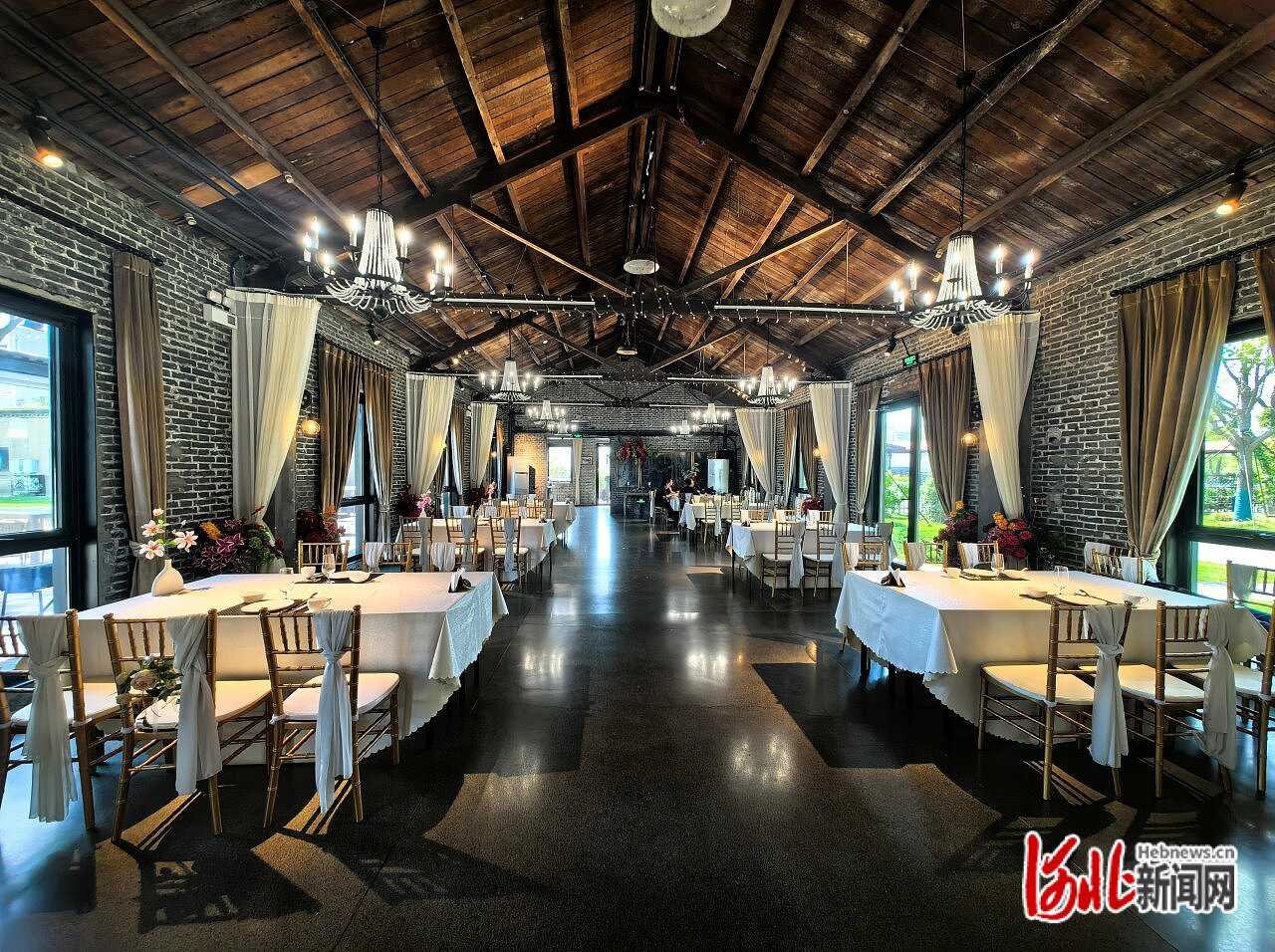 20240602375334.jpg 55.jpg