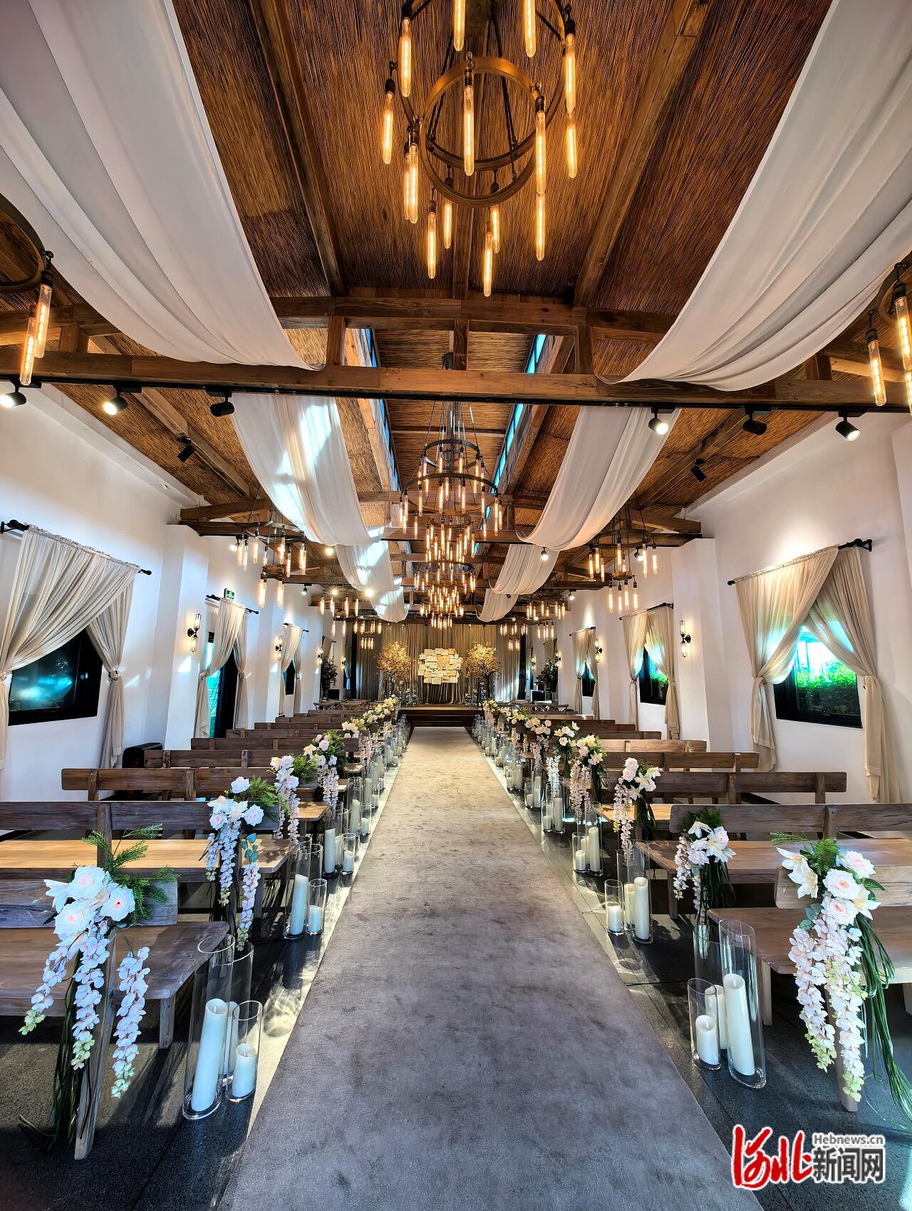 20240602510364.jpg 33.jpg