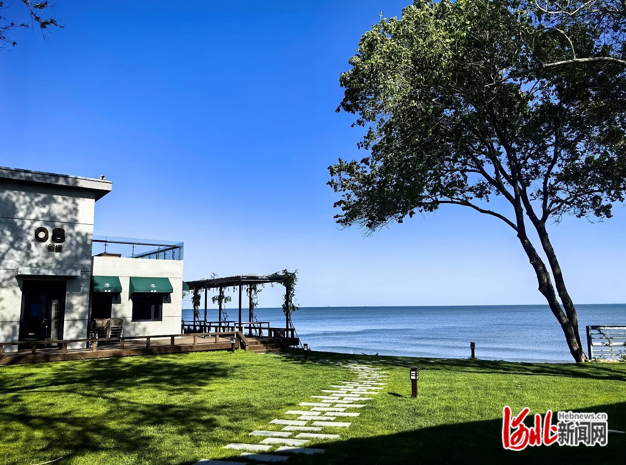 20240602625355.jpg 22.jpg