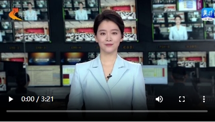 【大力优化营商环境 加快高质量发展】河北：“链”出发展新动能