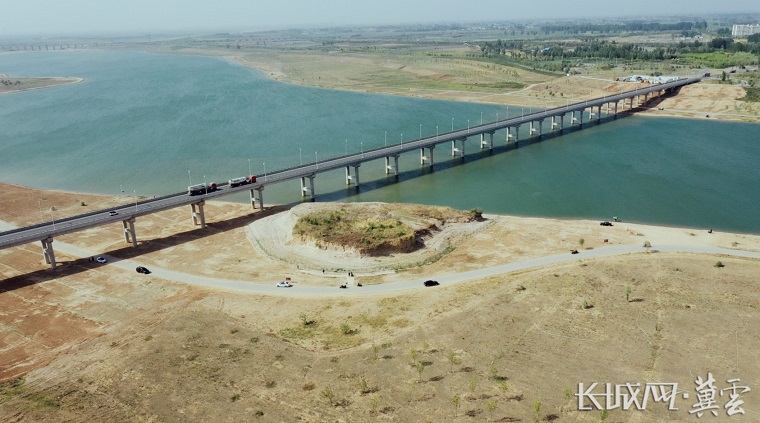 20240602862882.jpg 1717122633063040793.jpg