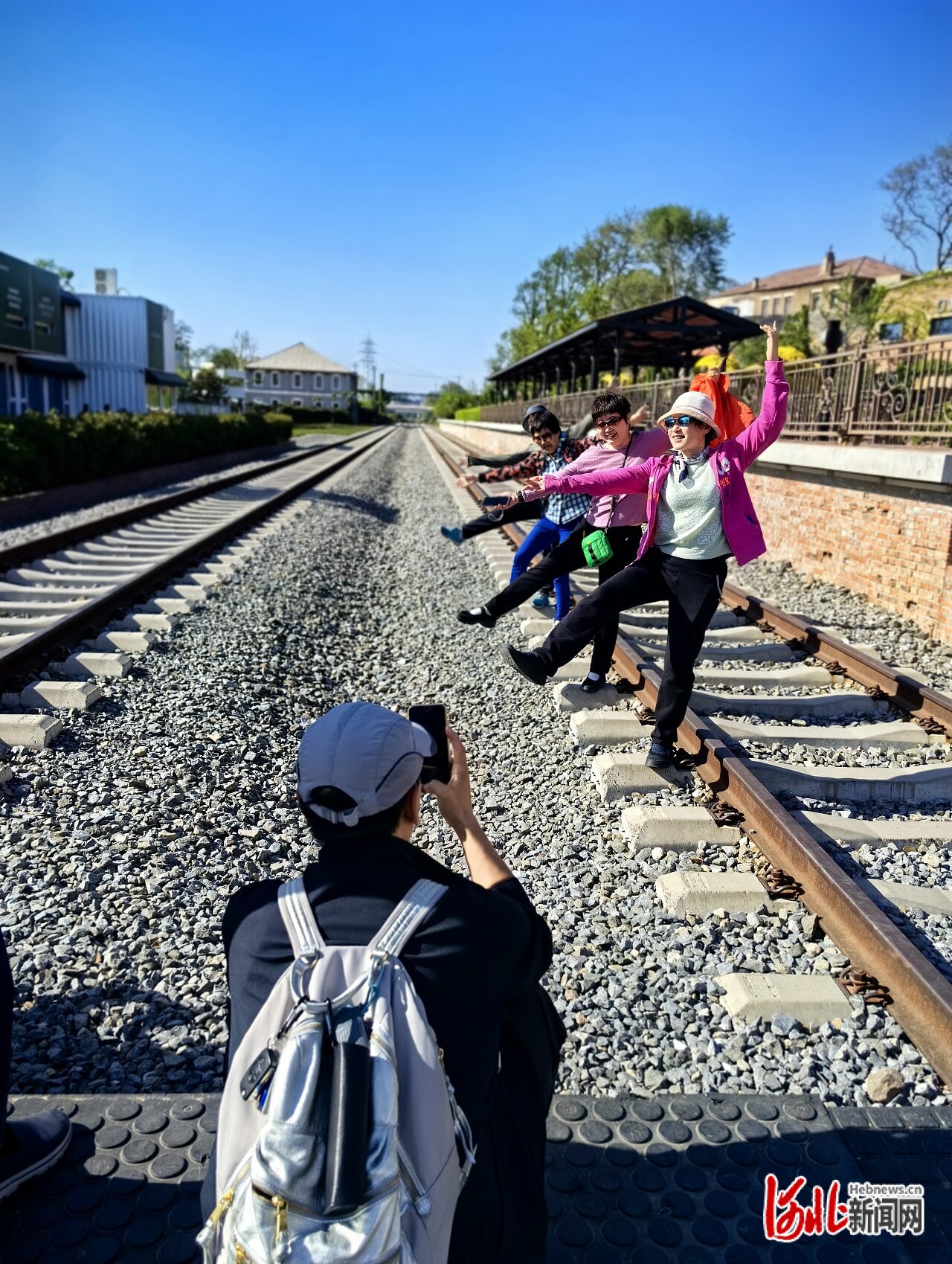 20240602865287.jpg 66.jpg