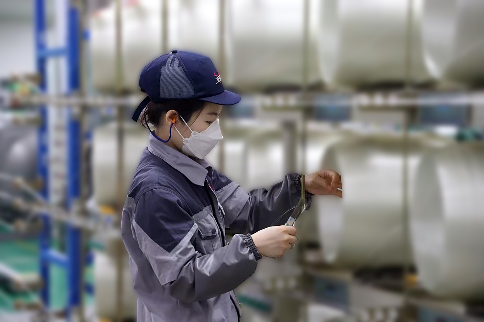 20240603100390.jpeg 222.jpeg