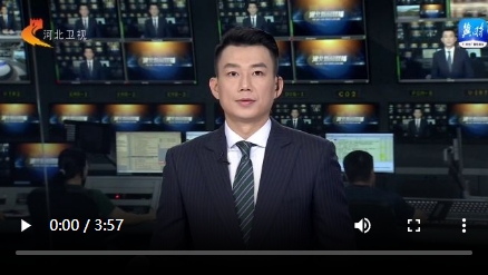 20240603114152.png 微信截图_20240603154332.png