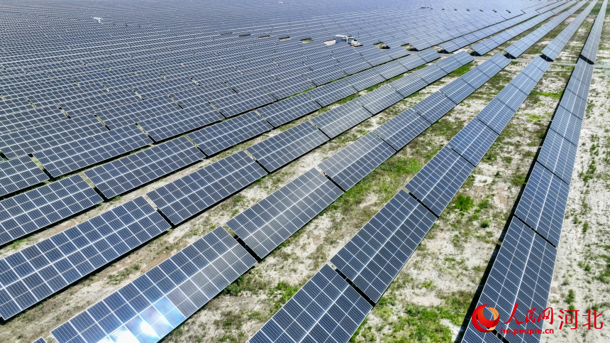 20240603221027.jpg 3.jpg