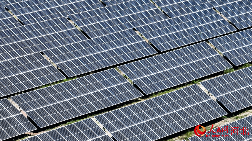 20240603388989.jpg 2.jpg