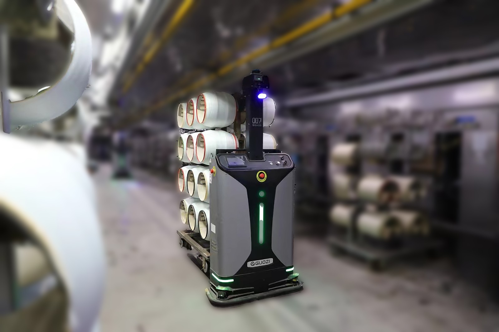 20240603467775.jpeg 111.jpeg