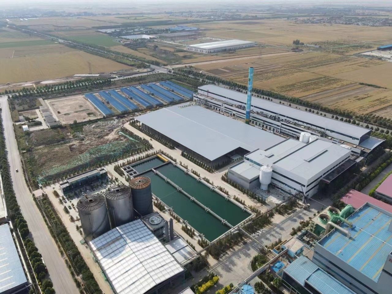 20240603689557.jpeg 333.jpeg