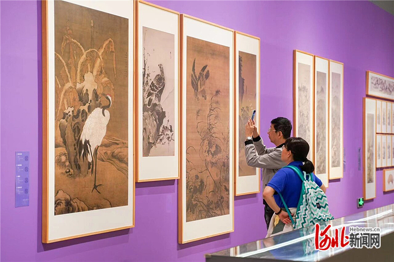 20240604703617.jpg hebnewsimg (1).jpg