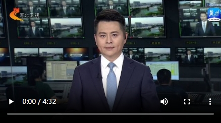 20240605151738.png 微信截图_20240605145008.png