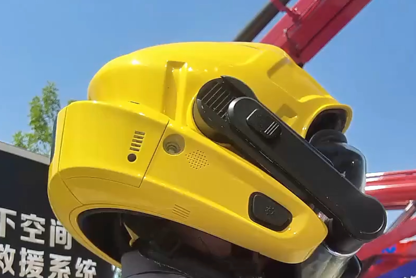 20240605291931.png 微信截图_20240605145206.png