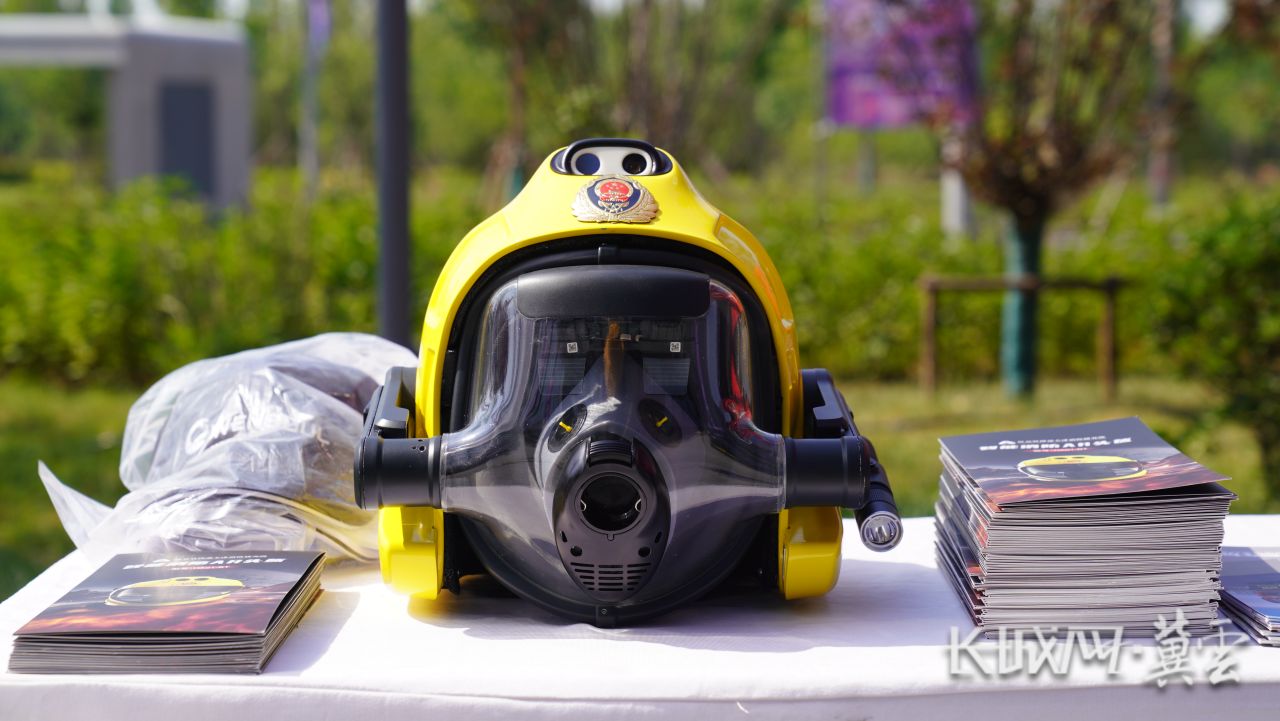 20240605811270.jpg 1717484809790078789_s.jpg