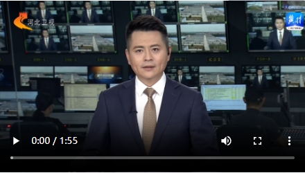 微信截图_20240606145558.png