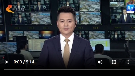 微信截图_20240607150207.png