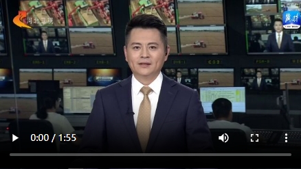 微信截图_20240607145914.png
