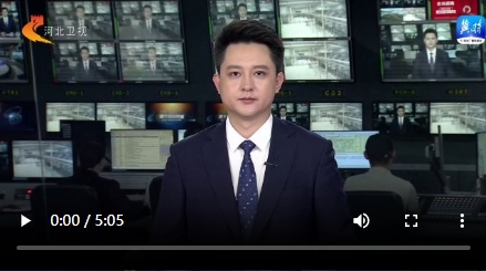 微信截图_20240609152232.png
