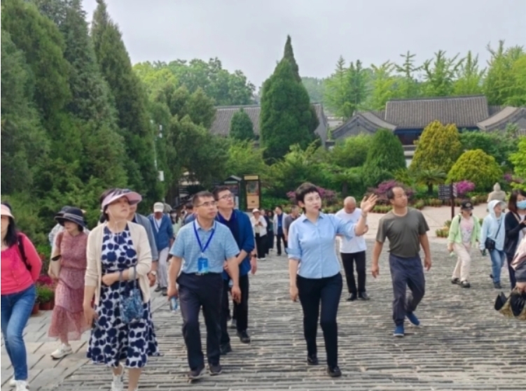微信截图_20240609152501.png