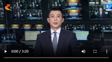 微信截图_20240611104956.png