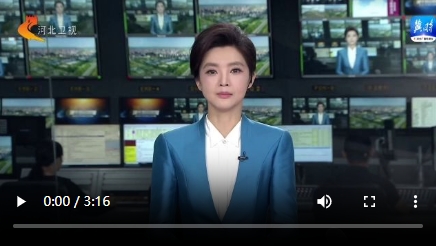 微信截图_20240611105139.png