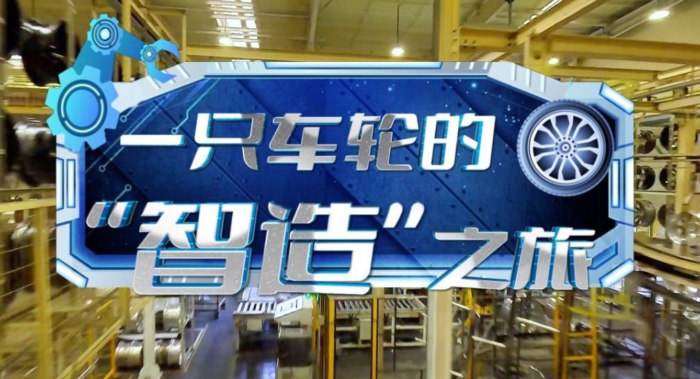 20240613398784.png 微信截图_20240613150512.png