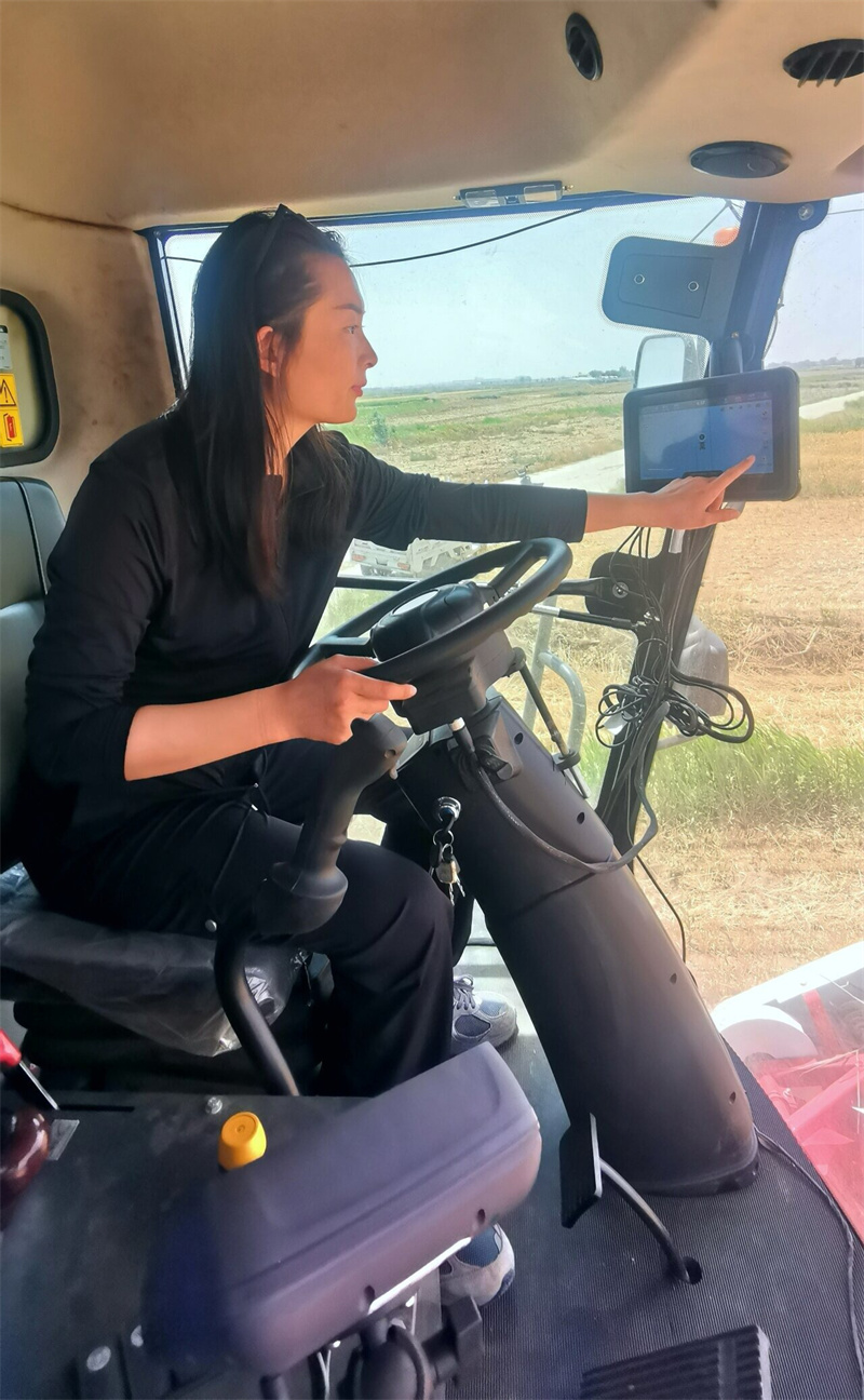 20240613562170.jpg 666a2ba2a698f.jpg