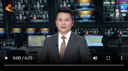 微信截图_20240613143806.png