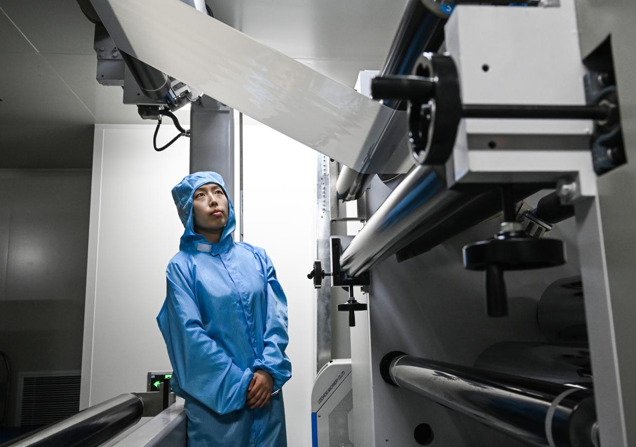 20240613800845.jpg 2024061211592396622.jpg