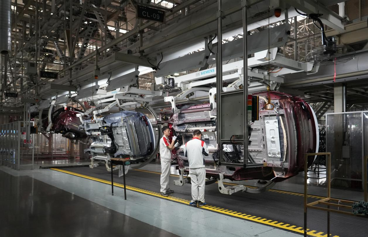 20240613848817.jpg 2024061212002042588.jpg