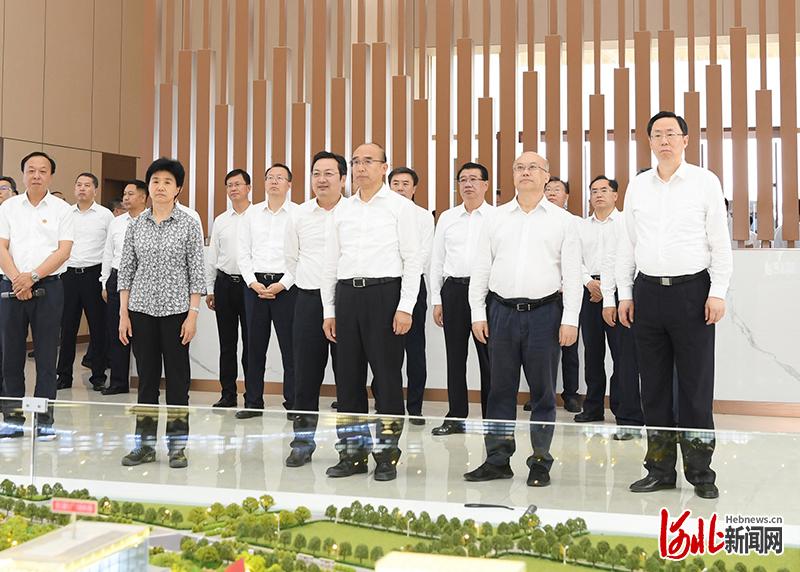 20240614704777.jpg e8f53338-e043-4506-86aa-070e514a8196_batchwm.jpg