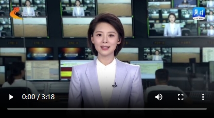 20240614797361.png 微信截图_20240614143021.png