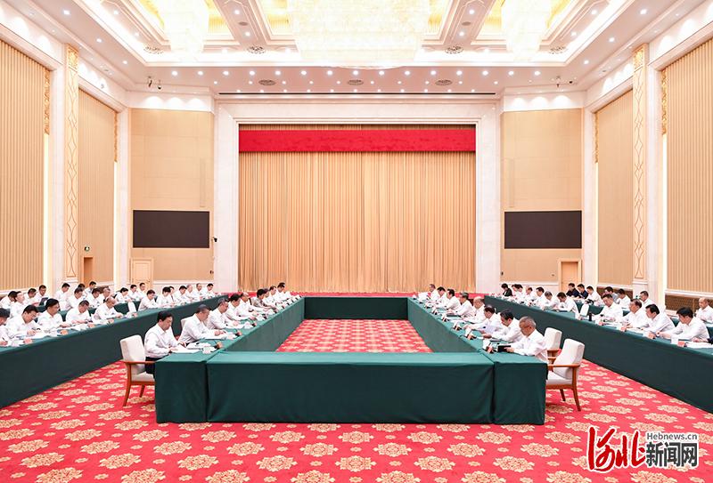 20240614882319.jpg c0a4375a-a547-4f6b-b9a2-043dfa85634a_batchwm.jpg