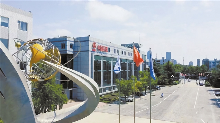 20240615225312.jpg 22.jpg