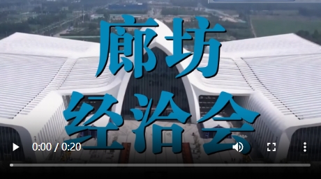 20240615327764.png 微信截图_20240615222311.png