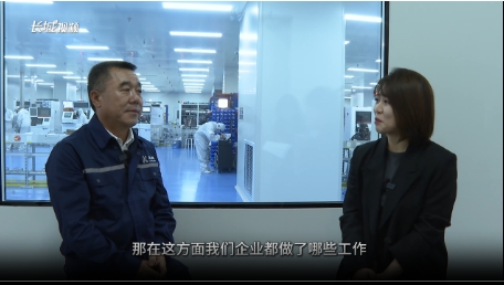 20240615697149.png 微信截图_20240615221818.png